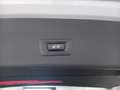 BMW X1 sDrive Advantage OTTIME CONDIZIONI!!! Gris - thumbnail 7