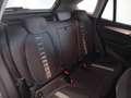 BMW X1 sDrive Advantage OTTIME CONDIZIONI!!! Gris - thumbnail 13