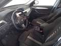 BMW X1 sDrive Advantage OTTIME CONDIZIONI!!! Gris - thumbnail 10