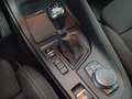 BMW X1 sDrive Advantage OTTIME CONDIZIONI!!! Gris - thumbnail 14