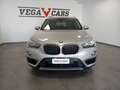 BMW X1 sDrive Advantage OTTIME CONDIZIONI!!! Gris - thumbnail 2