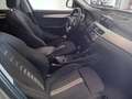 BMW X1 sDrive Advantage OTTIME CONDIZIONI!!! Gris - thumbnail 12