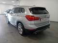 BMW X1 sDrive Advantage OTTIME CONDIZIONI!!! Gris - thumbnail 8