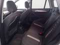 BMW X1 sDrive Advantage OTTIME CONDIZIONI!!! Gris - thumbnail 11