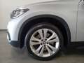 BMW X1 sDrive Advantage OTTIME CONDIZIONI!!! Gris - thumbnail 9