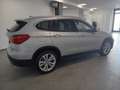 BMW X1 sDrive Advantage OTTIME CONDIZIONI!!! Gris - thumbnail 4