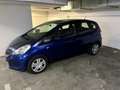 Honda Jazz Jazz 1.2 i-VTEC Trend Bleu - thumbnail 3