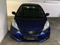 Honda Jazz Jazz 1.2 i-VTEC Trend Bleu - thumbnail 1
