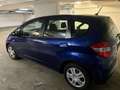Honda Jazz Jazz 1.2 i-VTEC Trend Bleu - thumbnail 2