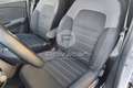 Dacia Jogger Jogger 1.0 TCe GPL 100 CV 7 posti Extreme Argent - thumbnail 10