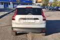 Dacia Jogger Jogger 1.0 TCe GPL 100 CV 7 posti Extreme Argent - thumbnail 6