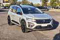 Dacia Jogger Jogger 1.0 TCe GPL 100 CV 7 posti Extreme Argent - thumbnail 3