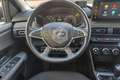 Dacia Jogger Jogger 1.0 TCe GPL 100 CV 7 posti Extreme Argent - thumbnail 13