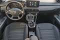 Dacia Jogger Jogger 1.0 TCe GPL 100 CV 7 posti Extreme Argent - thumbnail 12