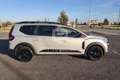 Dacia Jogger Jogger 1.0 TCe GPL 100 CV 7 posti Extreme Argent - thumbnail 4