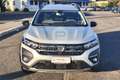 Dacia Jogger Jogger 1.0 TCe GPL 100 CV 7 posti Extreme Argent - thumbnail 2
