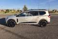 Dacia Jogger Jogger 1.0 TCe GPL 100 CV 7 posti Extreme Argent - thumbnail 8