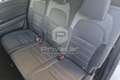 Dacia Jogger Jogger 1.0 TCe GPL 100 CV 7 posti Extreme Argent - thumbnail 11