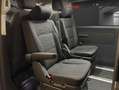 Volkswagen T6 Multivan .1 DSG *STHZG*Comfortline 2x Schiebetür Grau - thumbnail 13
