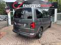 Volkswagen T6 Multivan .1 DSG *STHZG*Comfortline 2x Schiebetür Šedá - thumbnail 4