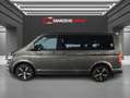 Volkswagen T6 Multivan .1 DSG *STHZG*Comfortline 2x Schiebetür Grau - thumbnail 22