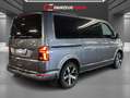 Volkswagen T6 Multivan .1 DSG *STHZG*Comfortline 2x Schiebetür Grau - thumbnail 3