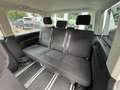 Volkswagen T6 Multivan .1 DSG *STHZG*Comfortline 2x Schiebetür Šedá - thumbnail 10