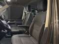 Volkswagen T6 Multivan .1 DSG *STHZG*Comfortline 2x Schiebetür Grau - thumbnail 9