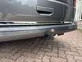 Volkswagen T6 Multivan .1 DSG *STHZG*Comfortline 2x Schiebetür Šedá - thumbnail 29