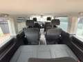 Volkswagen T6 Multivan .1 DSG *STHZG*Comfortline 2x Schiebetür Šedá - thumbnail 13