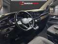 Volkswagen T6 Multivan .1 DSG *STHZG*Comfortline 2x Schiebetür Grau - thumbnail 6