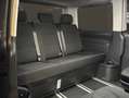 Volkswagen T6 Multivan .1 DSG *STHZG*Comfortline 2x Schiebetür Grau - thumbnail 15