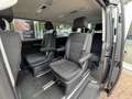 Volkswagen T6 Multivan .1 DSG *STHZG*Comfortline 2x Schiebetür Šedá - thumbnail 9