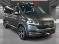 Volkswagen T6 Multivan .1 DSG *STHZG*Comfortline 2x Schiebetür Grau - thumbnail 2