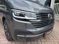 Volkswagen T6 Multivan .1 DSG *STHZG*Comfortline 2x Schiebetür Šedá - thumbnail 26