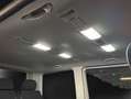 Volkswagen T6 Multivan .1 DSG *STHZG*Comfortline 2x Schiebetür Grau - thumbnail 27