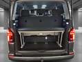 Volkswagen T6 Multivan .1 DSG *STHZG*Comfortline 2x Schiebetür Grau - thumbnail 19