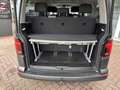 Volkswagen T6 Multivan .1 DSG *STHZG*Comfortline 2x Schiebetür Šedá - thumbnail 12