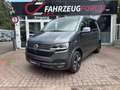 Volkswagen T6 Multivan .1 DSG *STHZG*Comfortline 2x Schiebetür Šedá - thumbnail 1