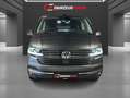 Volkswagen T6 Multivan .1 DSG *STHZG*Comfortline 2x Schiebetür Grau - thumbnail 20