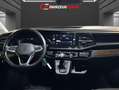 Volkswagen T6 Multivan .1 DSG *STHZG*Comfortline 2x Schiebetür Grau - thumbnail 5