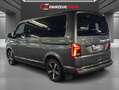 Volkswagen T6 Multivan .1 DSG *STHZG*Comfortline 2x Schiebetür Grau - thumbnail 4