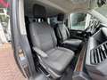 Volkswagen T6 Multivan .1 DSG *STHZG*Comfortline 2x Schiebetür Šedá - thumbnail 8