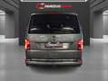 Volkswagen T6 Multivan .1 DSG *STHZG*Comfortline 2x Schiebetür Grau - thumbnail 23