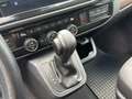 Volkswagen T6 Multivan .1 DSG *STHZG*Comfortline 2x Schiebetür Šedá - thumbnail 21