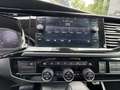 Volkswagen T6 Multivan .1 DSG *STHZG*Comfortline 2x Schiebetür Šedá - thumbnail 34