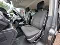 Volkswagen T6 Multivan .1 DSG *STHZG*Comfortline 2x Schiebetür Šedá - thumbnail 6