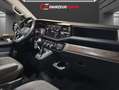 Volkswagen T6 Multivan .1 DSG *STHZG*Comfortline 2x Schiebetür Grau - thumbnail 12