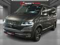 Volkswagen T6 Multivan .1 DSG *STHZG*Comfortline 2x Schiebetür Grau - thumbnail 1
