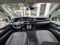 Volkswagen T6 Multivan .1 DSG *STHZG*Comfortline 2x Schiebetür Šedá - thumbnail 5